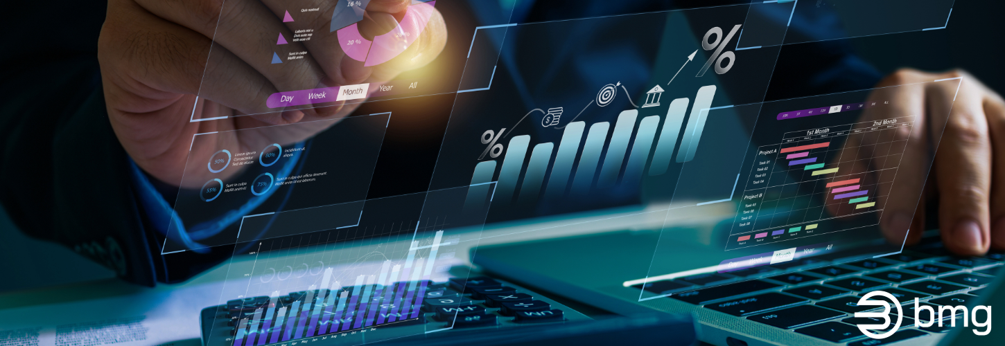 Use 100% Capital Depreciation to Modernize Thermoforming and Automation Now